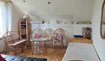 dom wolnostojący Krasice