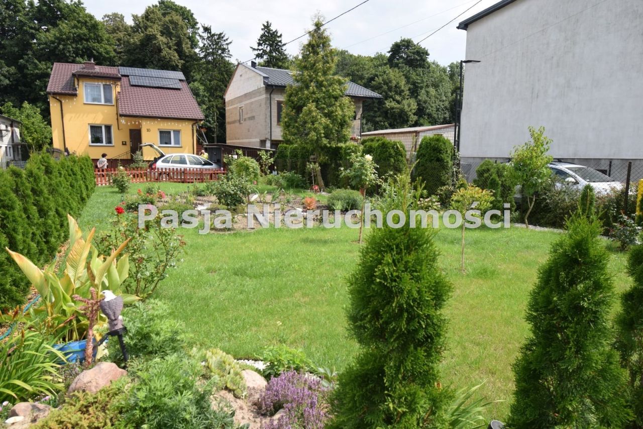 dom wolnostojący, 6 pokoi Staroźreby. Zdjęcie 5