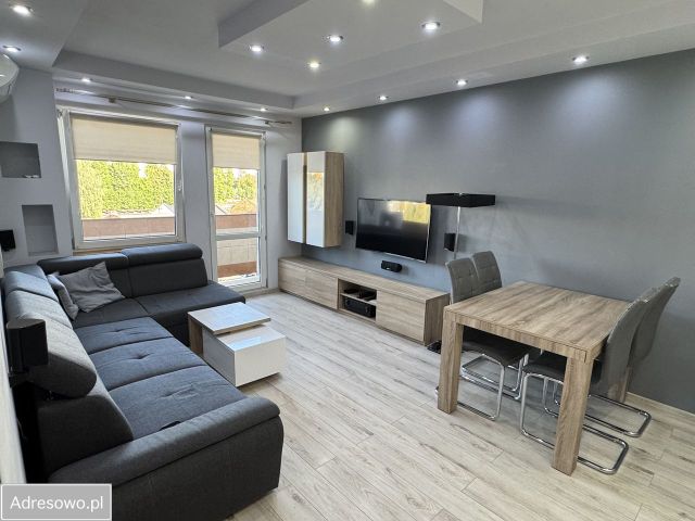 Mieszkanie 2-pokojowe Siemianowice Śląskie Bytków, ul. Niepodległości. Zdjęcie 1