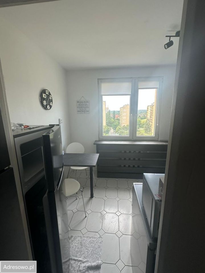 Mieszkanie 2-pokojowe Radom, ul. Bolesława Chrobrego. Zdjęcie 3