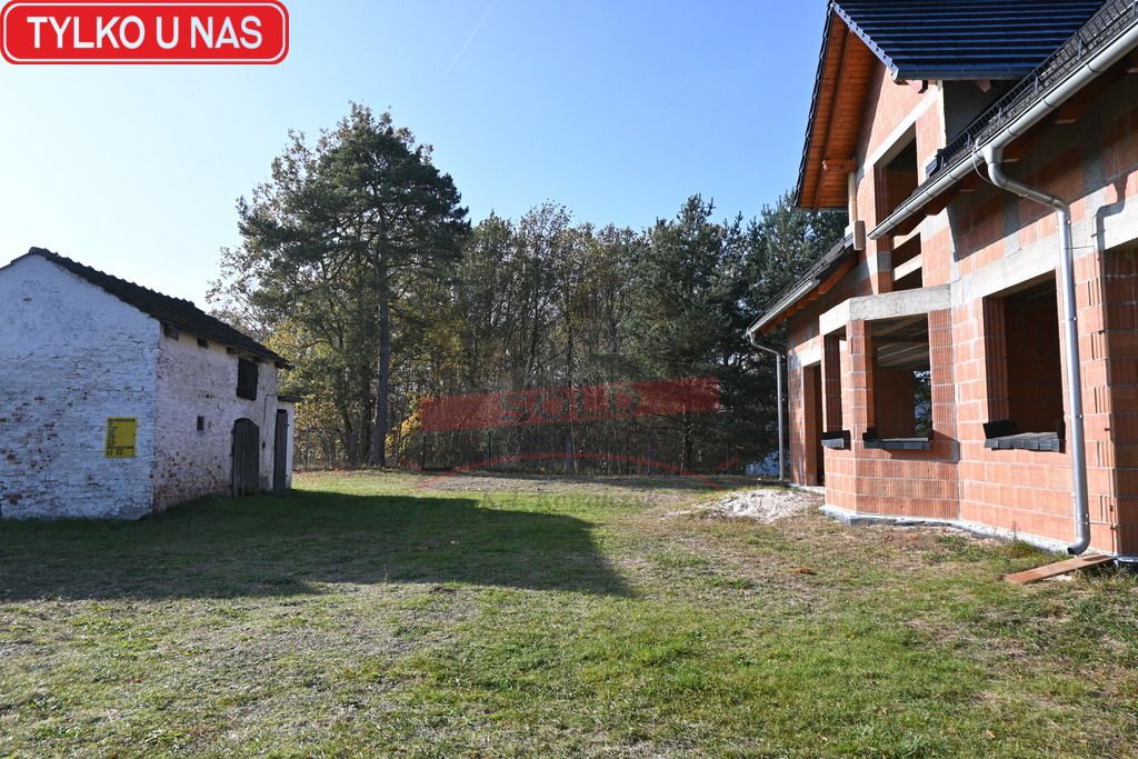 dom wolnostojący, 5 pokoi Dylaki. Zdjęcie 7