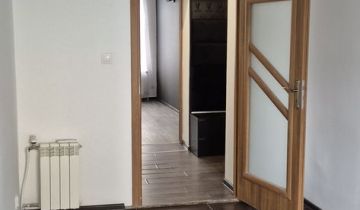 Mieszkanie 2-pokojowe Łódź Górna, ul. Rzgowska