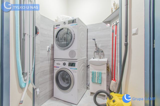 Mieszkanie 1-pokojowe Kraków Stare Miasto, ul. Podwale. Zdjęcie 17