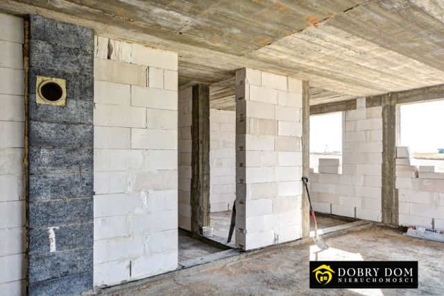 dom wolnostojący, 4 pokoje Sokółka. Zdjęcie 6