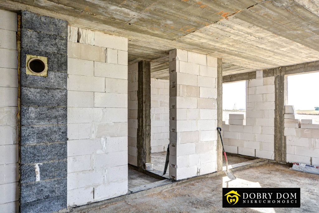 dom wolnostojący, 4 pokoje Sokółka. Zdjęcie 6