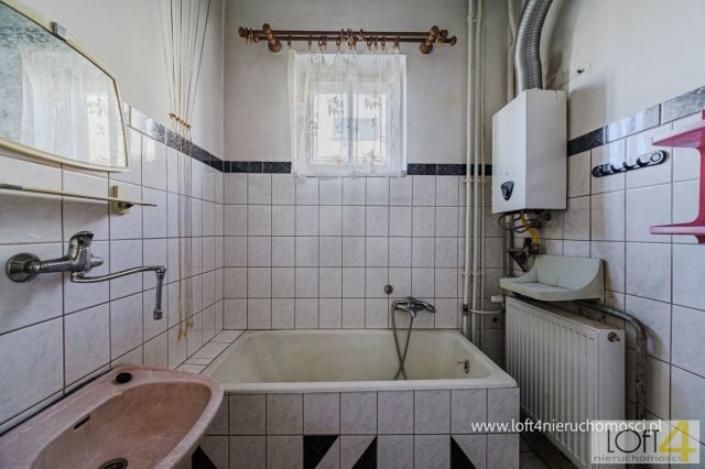 bliźniak, 6 pokoi Tarnów Mościce, ul. Brzozowa. Zdjęcie 7