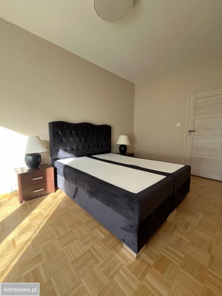 Mieszkanie 2-pokojowe Warszawa Wilanów, ul. Sarmacka. Zdjęcie 6