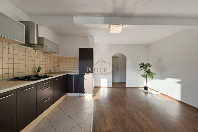 Mieszkanie 3-pokojowe Bielany Wrocławskie, ul. Kłodzka. Zdjęcie 6