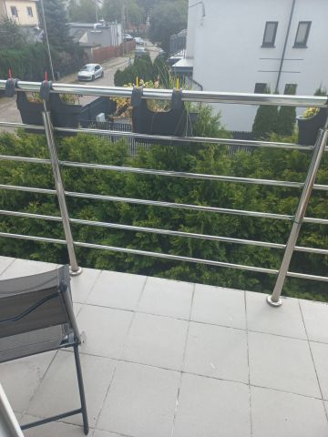 Mieszkanie 4-pokojowe Rumia Centrum, ul. Marynarska. Zdjęcie 19