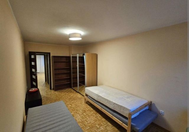 Mieszkanie 2-pokojowe Katowice Koszutka, ul. Jesionowa. Zdjęcie 6