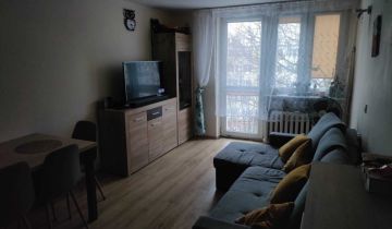 Mieszkanie 2-pokojowe Piotrków Trybunalski, ul. Wyzwolenia