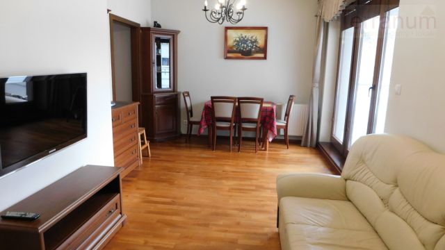 Mieszkanie 3-pokojowe Warszawa Białołęka, ul. Geodezyjna. Zdjęcie 1