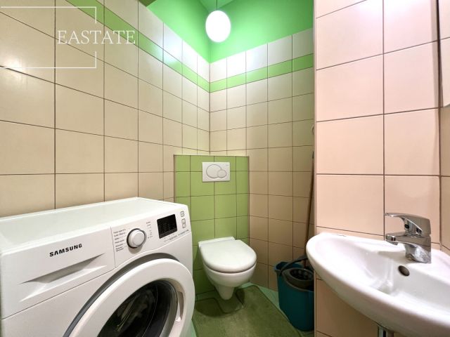 Mieszkanie 3-pokojowe Warszawa Praga-Południe, ul. Czechowicka. Zdjęcie 13