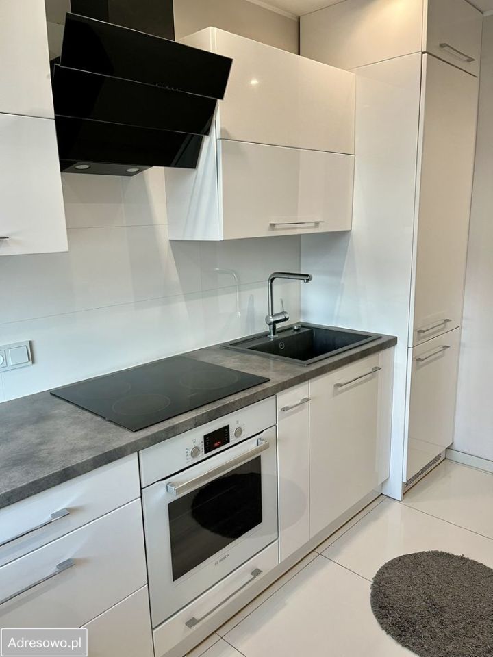 Mieszkanie 3-pokojowe Dzierżoniów, os. Tęczowe. Zdjęcie 8