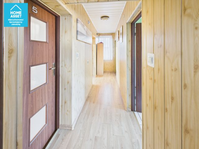 dom wolnostojący, 8 pokoi Stegna, ul. Jagiełły. Zdjęcie 27