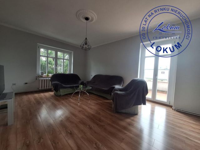 kamienica, 10 pokoi Leszno, ul. Kazimierza Pułaskiego. Zdjęcie 4