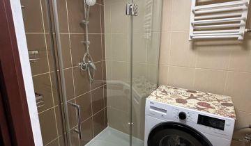 Mieszkanie 3-pokojowe Lubin Przylesie, ul. Krucza