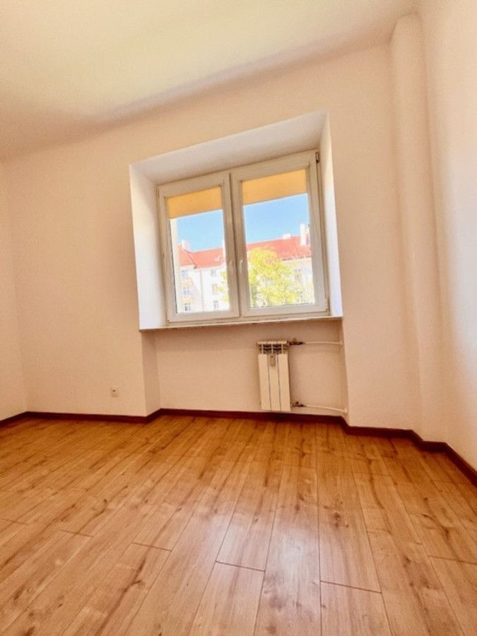 Mieszkanie 2-pokojowe Radom Planty, ul. Wojciecha Bogusławskiego. Zdjęcie 6