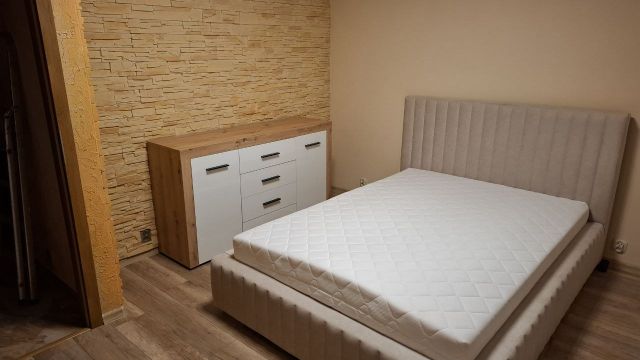 Mieszkanie 2-pokojowe Kraków Kurdwanów, ul. gen. Juliana Filipowicza. Zdjęcie 1