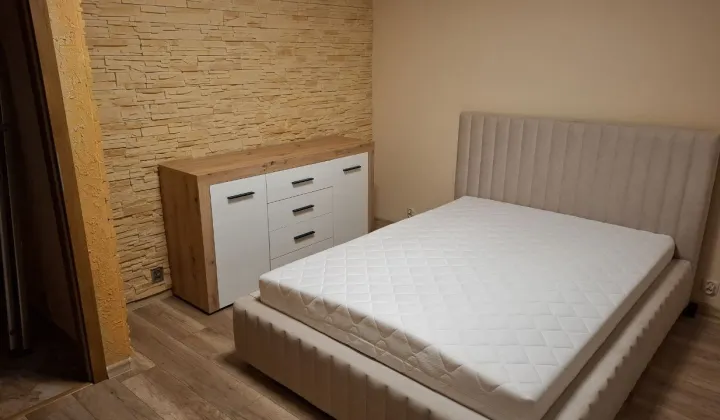 Mieszkanie 2-pokojowe Kraków Kurdwanów, ul. gen. Juliana Filipowicza