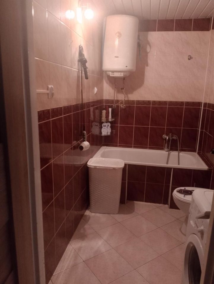 Mieszkanie 2-pokojowe Małogoszcz. Zdjęcie 4