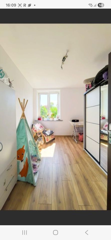 Mieszkanie 2-pokojowe Nowy Duninów. Zdjęcie 2