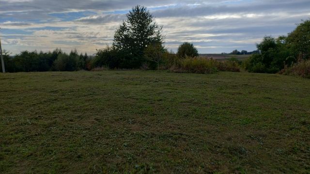 Działka rolna Uściszowice. Zdjęcie 1