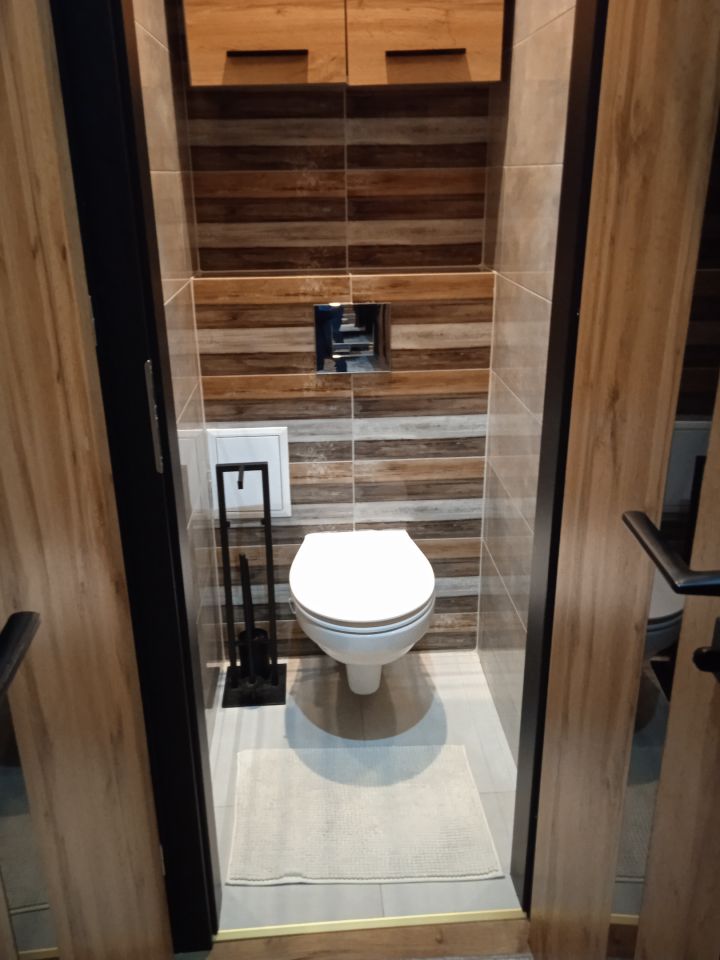 Mieszkanie 3-pokojowe Mielec, ul. Stanisława Wyspiańskiego. Zdjęcie 7