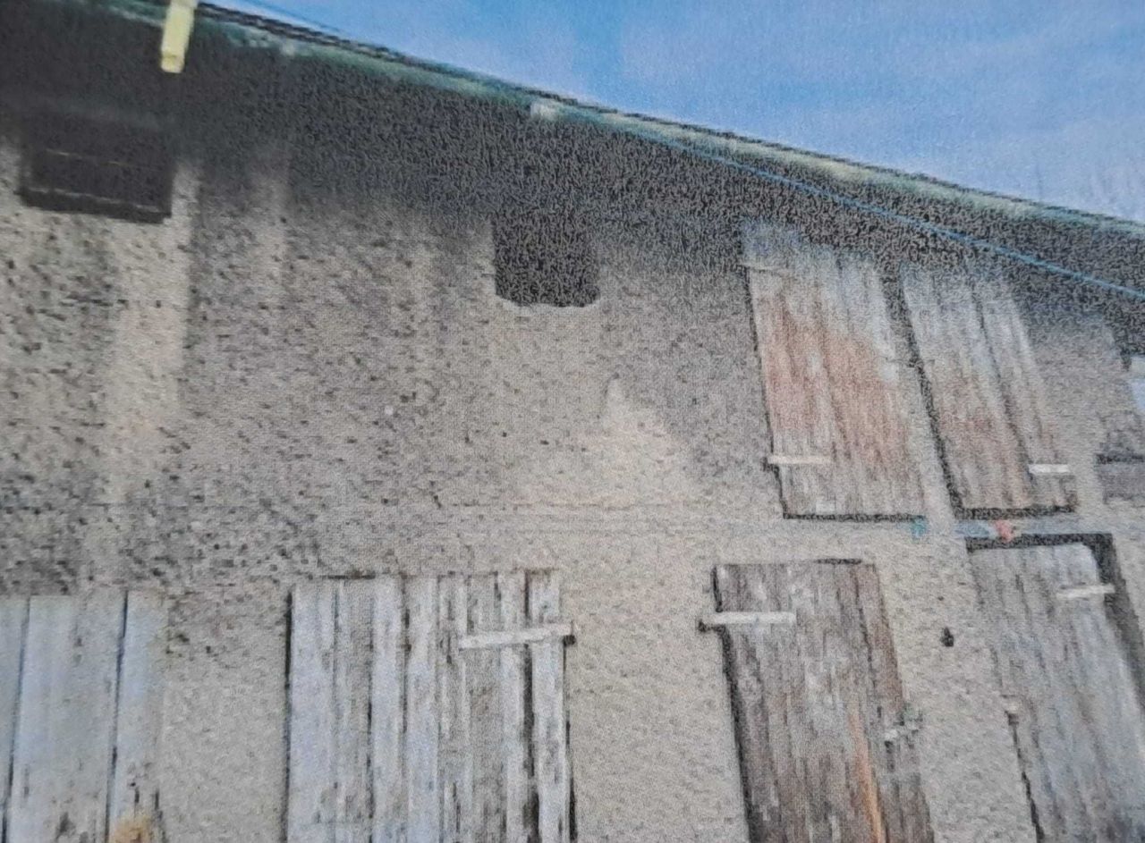 dom wolnostojący Racibórz Sudół, ul. Hulczyńska. Zdjęcie 7