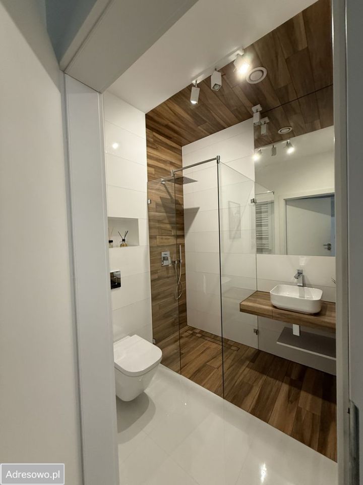 dom wolnostojący, 4 pokoje Żółtki. Zdjęcie 12