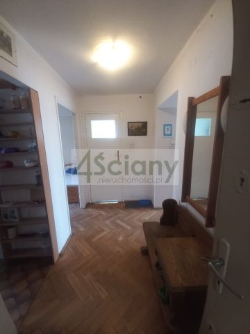 Mieszkanie 2-pokojowe Warszawa Praga-Południe, ul. Ludwika Kickiego. Zdjęcie 9