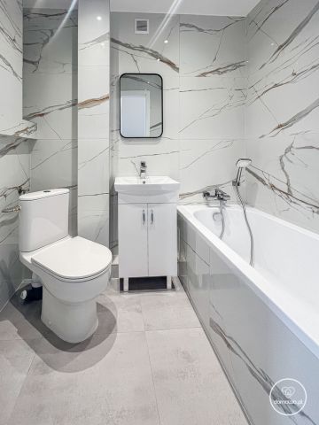 Mieszkanie 3-pokojowe Płock, ul. Bielska. Zdjęcie 3