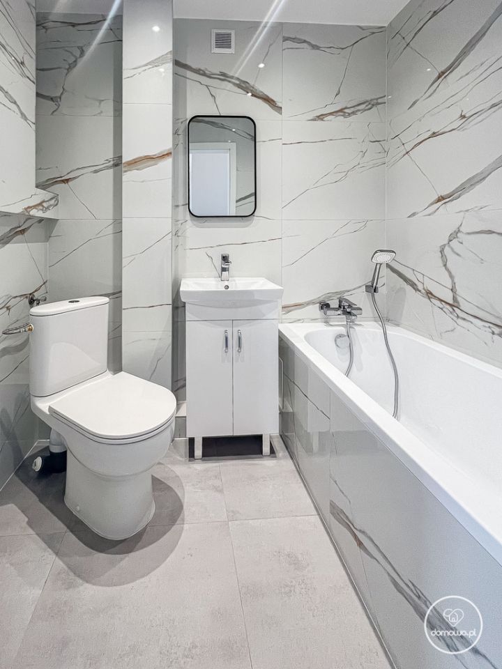 Mieszkanie 3-pokojowe Płock, ul. Bielska. Zdjęcie 3