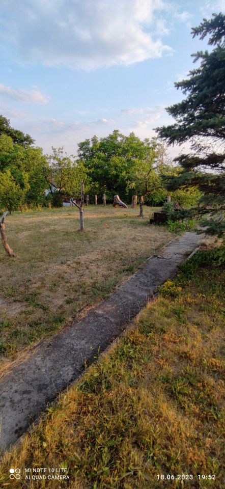 Działka rod Zielona Góra. Zdjęcie 5