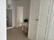 Mieszkanie 2-pokojowe Gdańsk Śródmieście. Zdjęcie 1