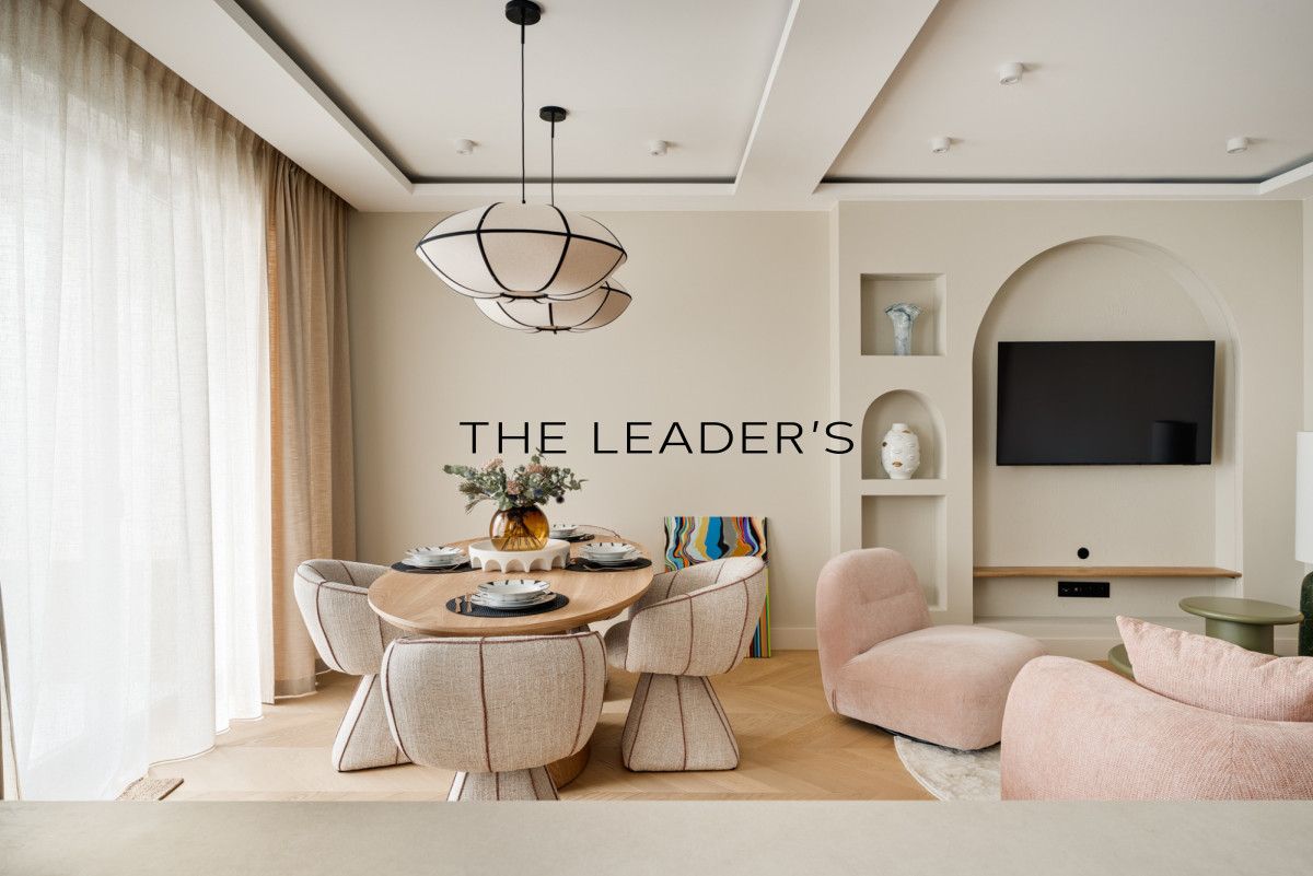 Mieszkanie 2-pokojowe Warszawa Praga, ul. Mińska. Zdjęcie 2