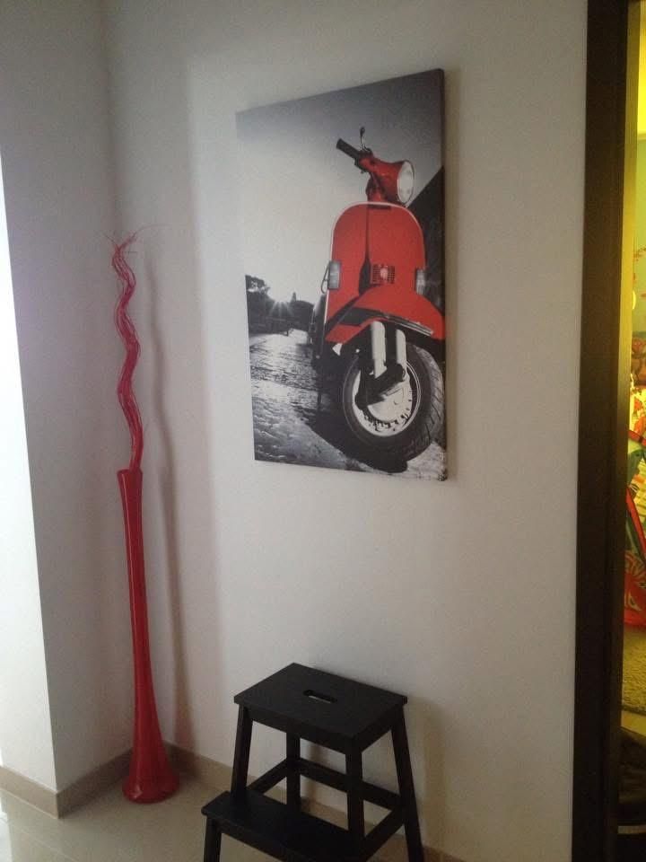 Mieszkanie 3-pokojowe Oleśnica Centrum, ul. Wrocławska. Zdjęcie 11