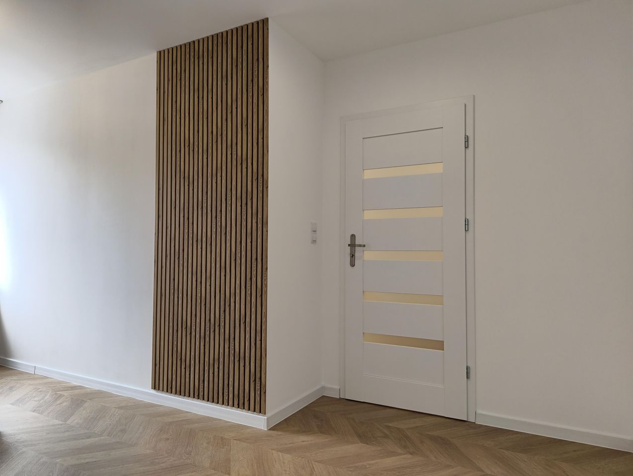 Mieszkanie 2-pokojowe Piekary Śląskie, ul. Bytomska. Zdjęcie 15