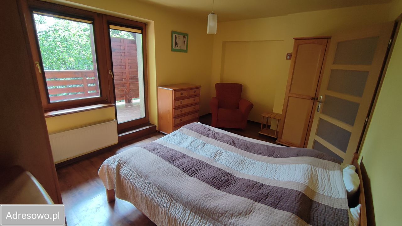 dom wolnostojący, 6 pokoi Cieszyn. Zdjęcie 11