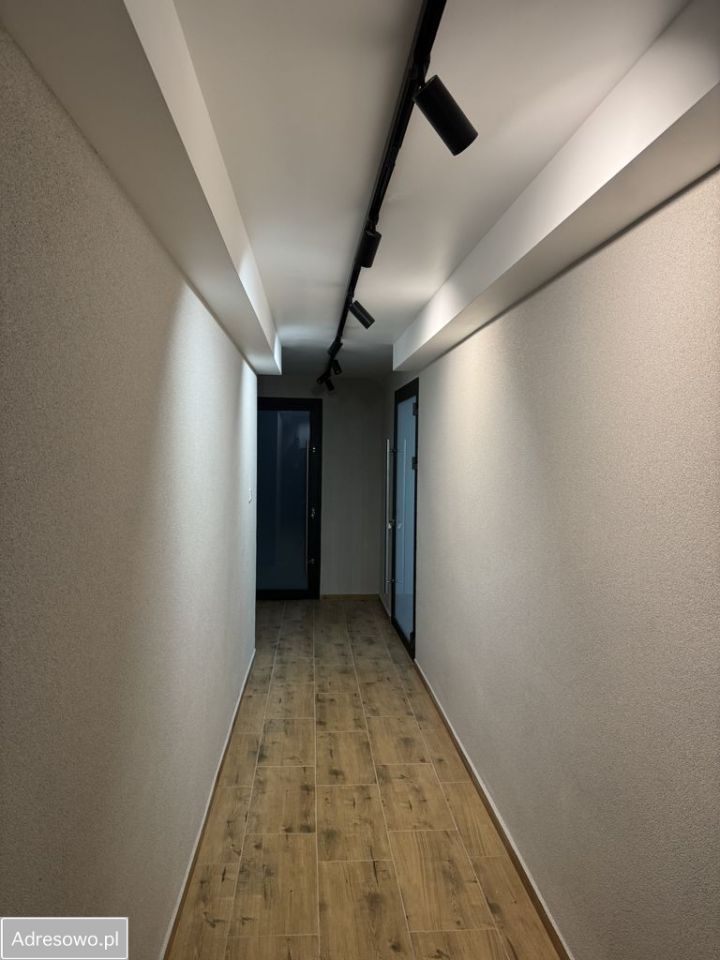 Lokal Zabrze Zaborze, ul. Kalinowa. Zdjęcie 12