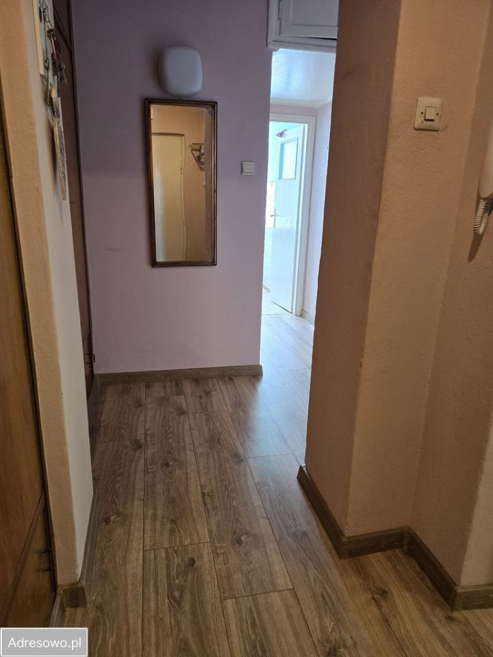 Mieszkanie 2-pokojowe Łódź Bałuty, ul. Drukarska. Zdjęcie 13
