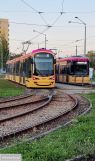 Pokój Warszawa Bielany, ul. Jana Kochanowskiego. Zdjęcie 2