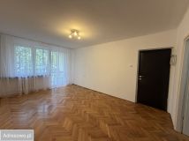 Mieszkanie 3-pokojowe Kraków Olsza, ul. Stanisława ze Skalbmierza. Zdjęcie 1
