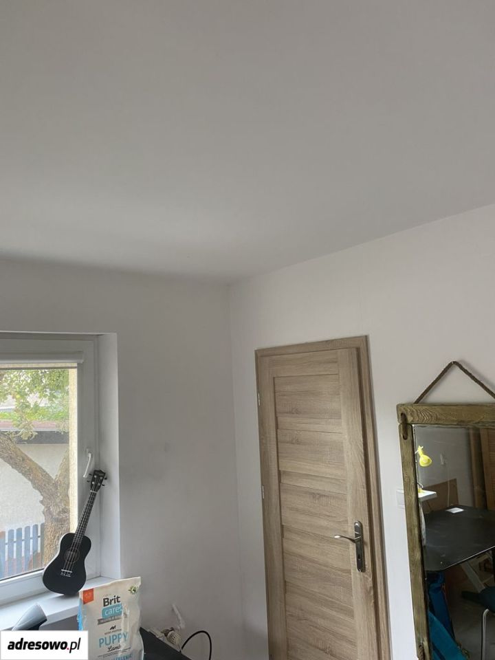 bliźniak, 5 pokoi Sopot Kamienny Potok, ul. Obodrzyców. Zdjęcie 13