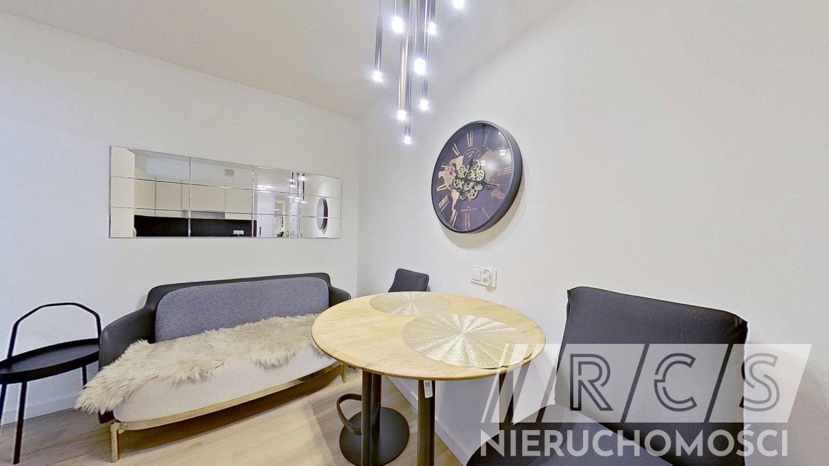 Pokój 2-pokojowe Wrocław, ul. Bernarda Pretficza. Zdjęcie 23