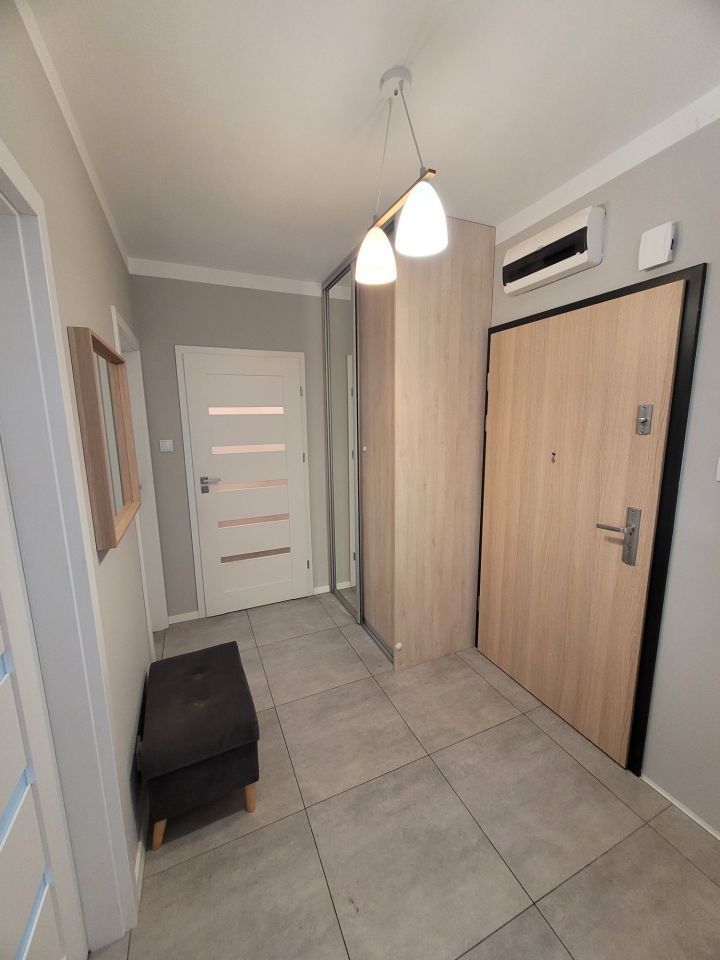 Mieszkanie 3-pokojowe Lublin, ul. Relaksowa. Zdjęcie 8