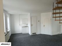 Mieszkanie 4-pokojowe Ciechanów Centrum, ul. Warszawska. Zdjęcie 4