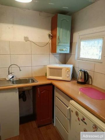 Działka rod Zielona Góra. Zdjęcie 1