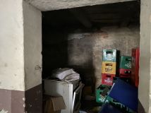 Lokal Bielawa, ul. Cmentarna. Zdjęcie 4