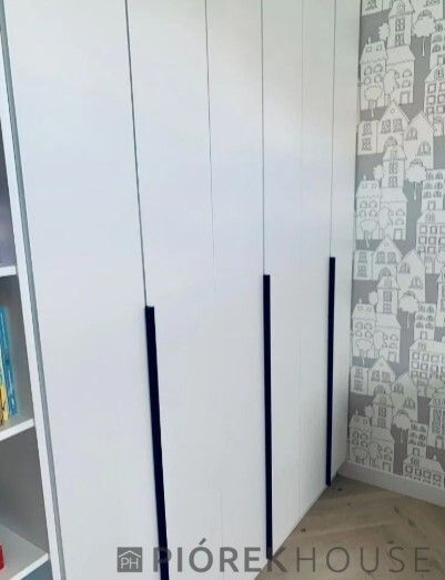 Mieszkanie 4-pokojowe Warszawa Wilanów, ul. Dostatnia. Zdjęcie 17